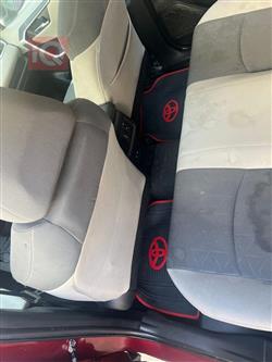 تويوتا راف 4